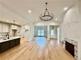 13722 Northside Road - Photo 8