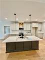 13722 Northside Road - Photo 9