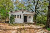 2409 Walnut Avenue - Photo 1