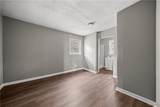 2409 Walnut Avenue - Photo 12
