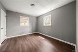 2409 Walnut Avenue - Photo 13