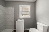 2409 Walnut Avenue - Photo 14