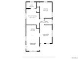 2409 Walnut Avenue - Photo 15