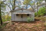 2409 Walnut Avenue - Photo 16