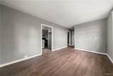 2409 Walnut Avenue - Photo 2