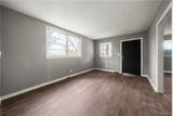 2409 Walnut Avenue - Photo 4