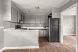 2409 Walnut Avenue - Photo 6
