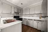 2409 Walnut Avenue - Photo 7