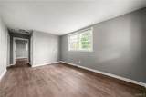 2409 Walnut Avenue - Photo 9