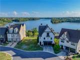 7875 Belle Vue Circle - Photo 1