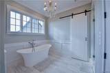 7875 Belle Vue Circle - Photo 10