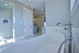 7875 Belle Vue Circle - Photo 11