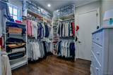 7875 Belle Vue Circle - Photo 12