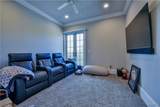 7875 Belle Vue Circle - Photo 13