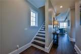 7875 Belle Vue Circle - Photo 14