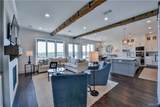 7875 Belle Vue Circle - Photo 15