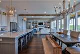 7875 Belle Vue Circle - Photo 16