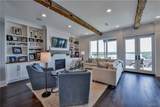 7875 Belle Vue Circle - Photo 17