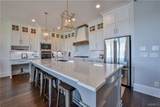 7875 Belle Vue Circle - Photo 19
