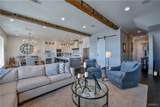 7875 Belle Vue Circle - Photo 20