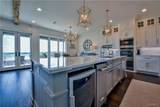 7875 Belle Vue Circle - Photo 21