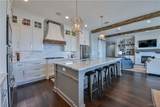 7875 Belle Vue Circle - Photo 22
