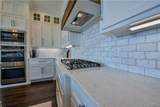 7875 Belle Vue Circle - Photo 23