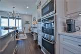 7875 Belle Vue Circle - Photo 24