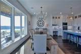 7875 Belle Vue Circle - Photo 25