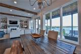 7875 Belle Vue Circle - Photo 26