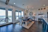 7875 Belle Vue Circle - Photo 27