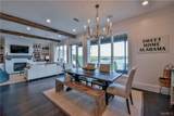 7875 Belle Vue Circle - Photo 28