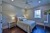7875 Belle Vue Circle - Photo 29