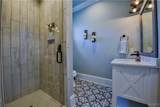 7875 Belle Vue Circle - Photo 30