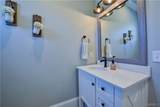 7875 Belle Vue Circle - Photo 31