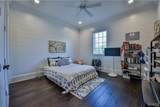 7875 Belle Vue Circle - Photo 32