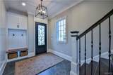 7875 Belle Vue Circle - Photo 33