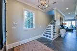 7875 Belle Vue Circle - Photo 34