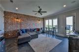 7875 Belle Vue Circle - Photo 35