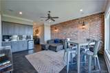 7875 Belle Vue Circle - Photo 36