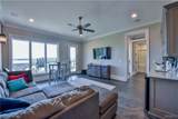 7875 Belle Vue Circle - Photo 37