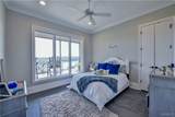 7875 Belle Vue Circle - Photo 39