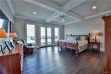 7875 Belle Vue Circle - Photo 4