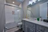 7875 Belle Vue Circle - Photo 40