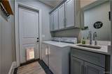 7875 Belle Vue Circle - Photo 41