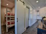 7875 Belle Vue Circle - Photo 42