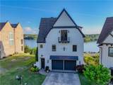 7875 Belle Vue Circle - Photo 43