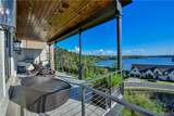 7875 Belle Vue Circle - Photo 44