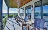 7875 Belle Vue Circle - Photo 45