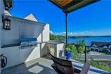 7875 Belle Vue Circle - Photo 46